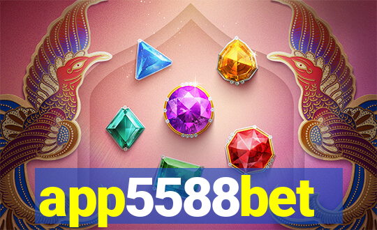 app5588bet