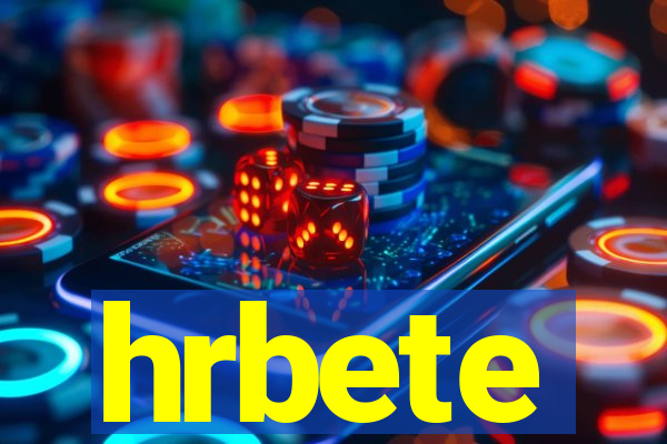 hrbete