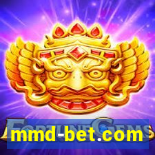 mmd-bet.com