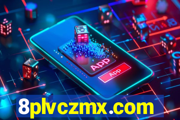 8plvczmx.com