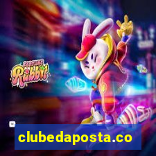 clubedaposta.com