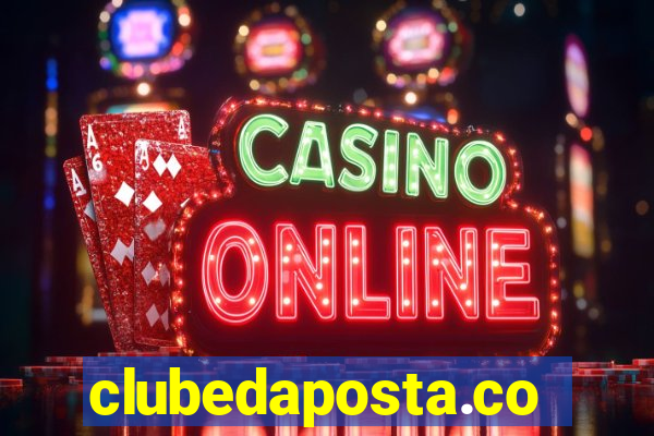 clubedaposta.com