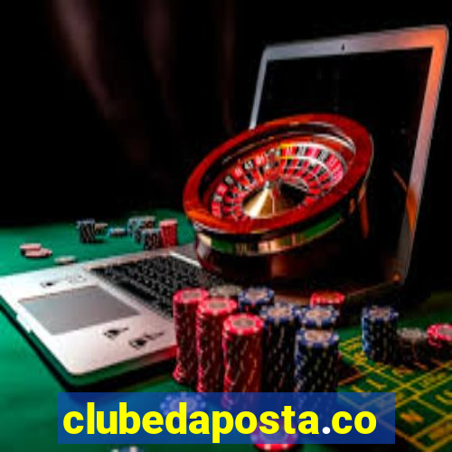 clubedaposta.com