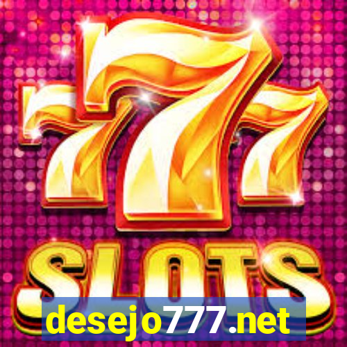 desejo777.net