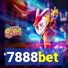 7888bet