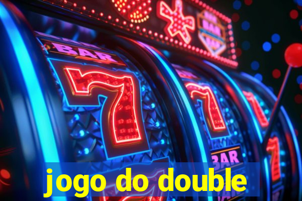 jogo do double