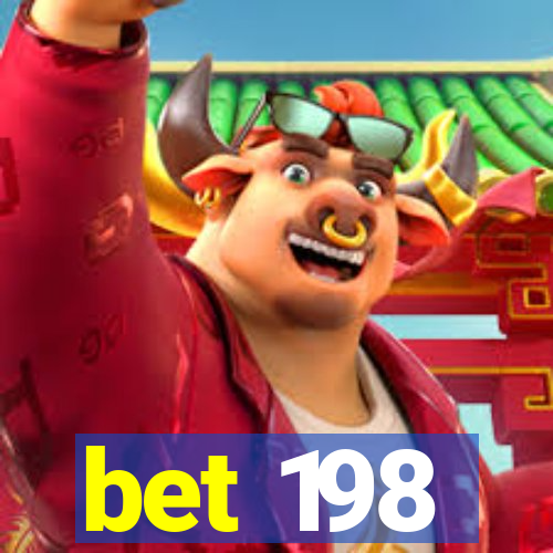 bet 198