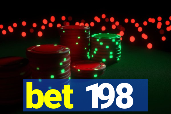 bet 198