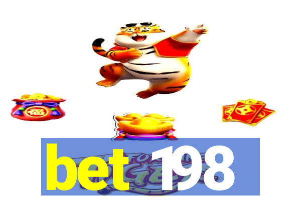 bet 198