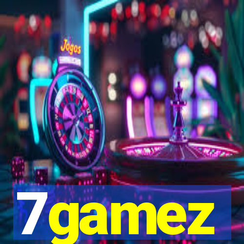 7gamez