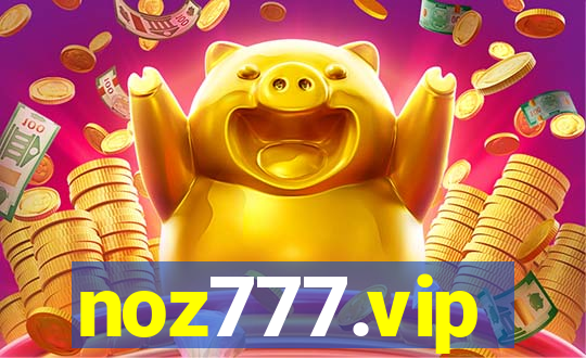 noz777.vip