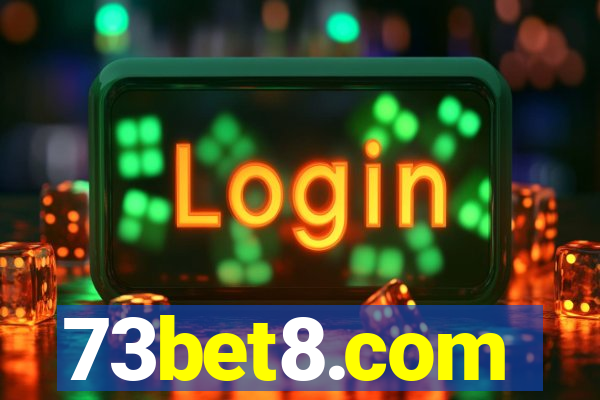 73bet8.com