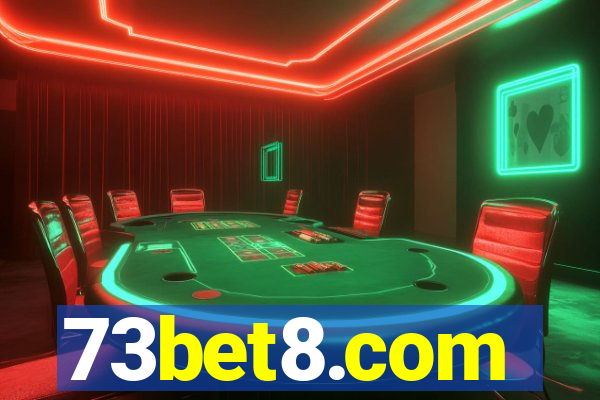 73bet8.com