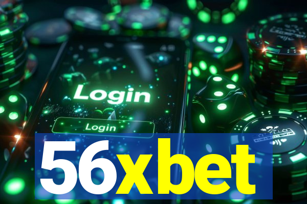 56xbet