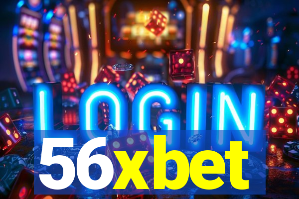 56xbet