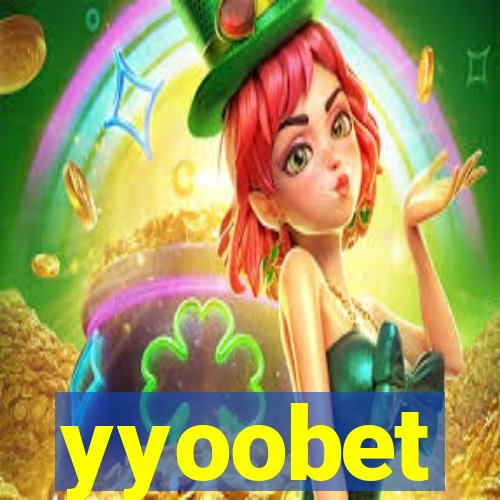 yyoobet