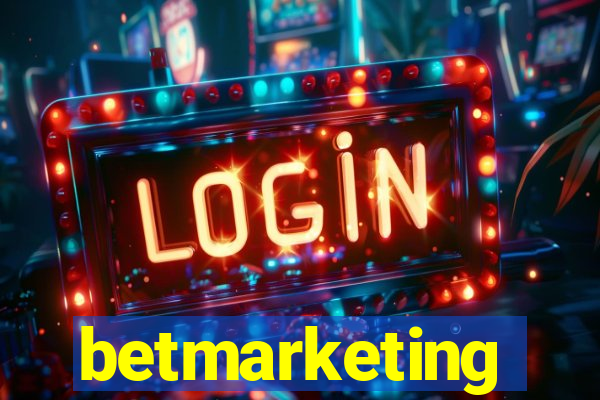 betmarketing