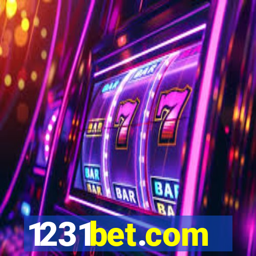 1231bet.com