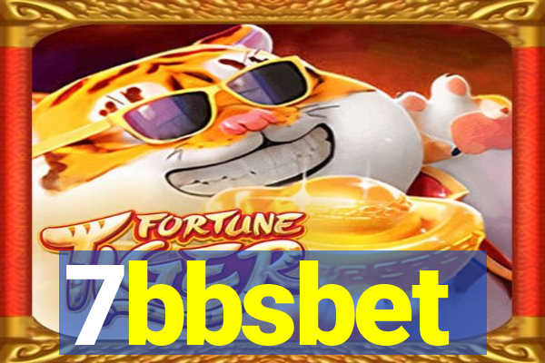 7bbsbet