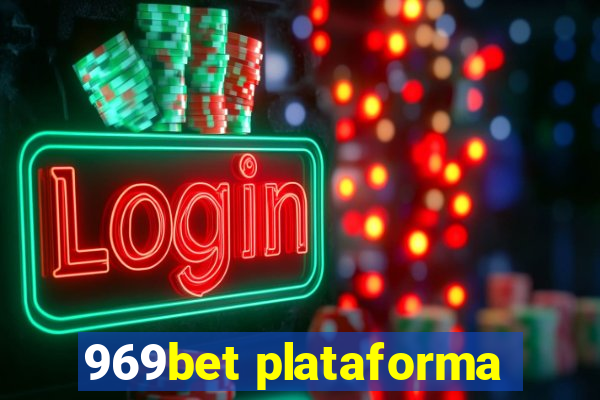 969bet plataforma