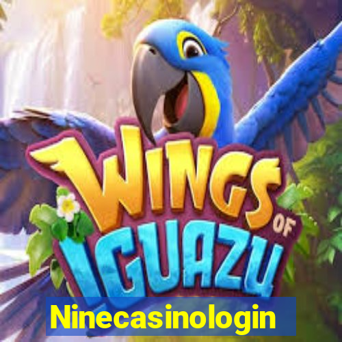 Ninecasinologin