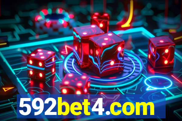 592bet4.com