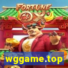 wggame.top