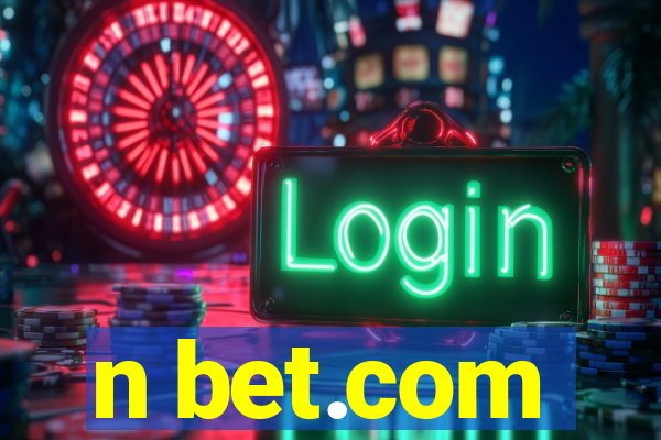 n bet.com