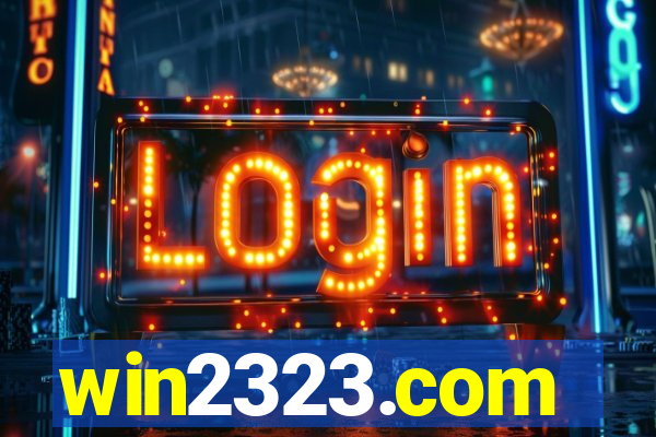 win2323.com