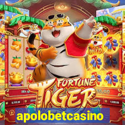 apolobetcasino