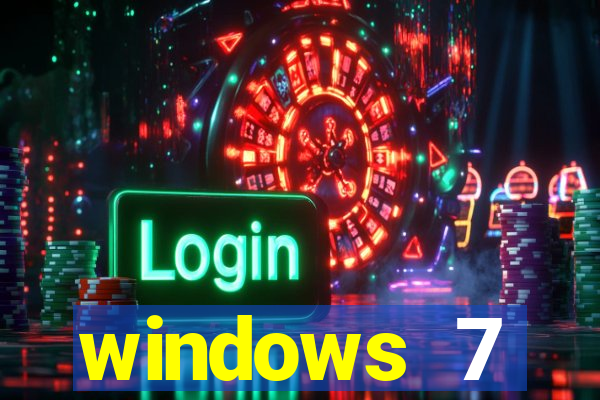 windows 7 professional download iso 64 bits