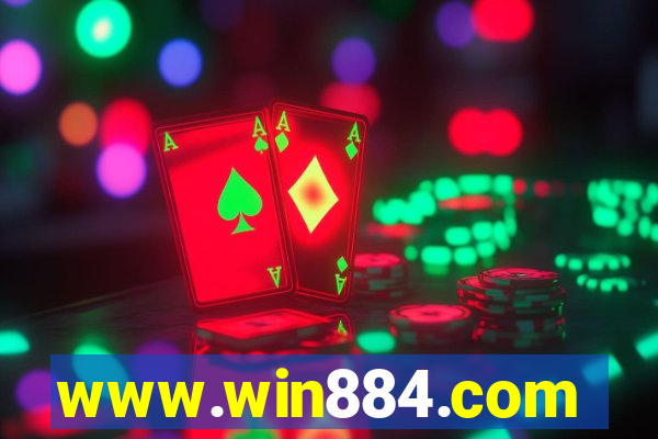 www.win884.com