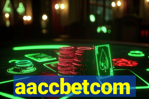 aaccbetcom