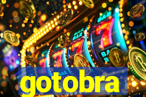 gotobra