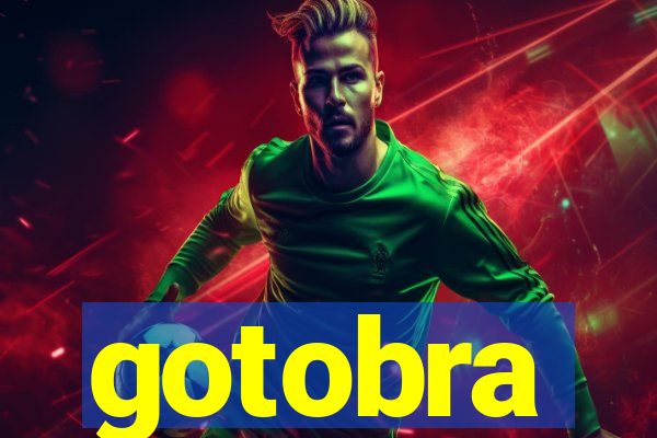 gotobra