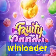 winloader