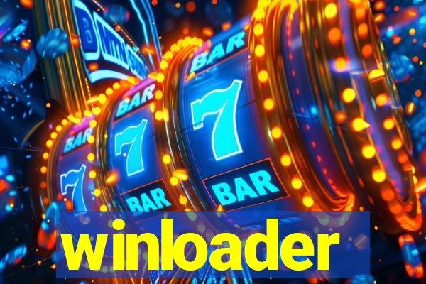 winloader