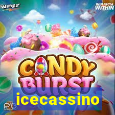 icecassino