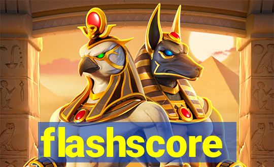 flashscore