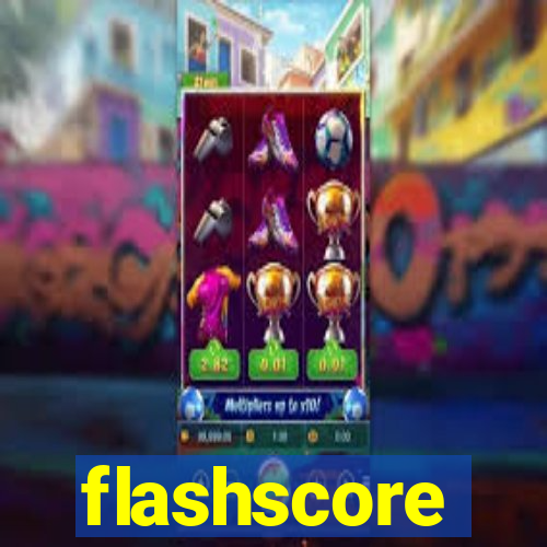 flashscore