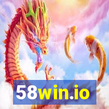 58win.io