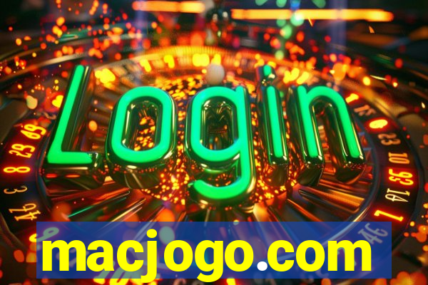 macjogo.com