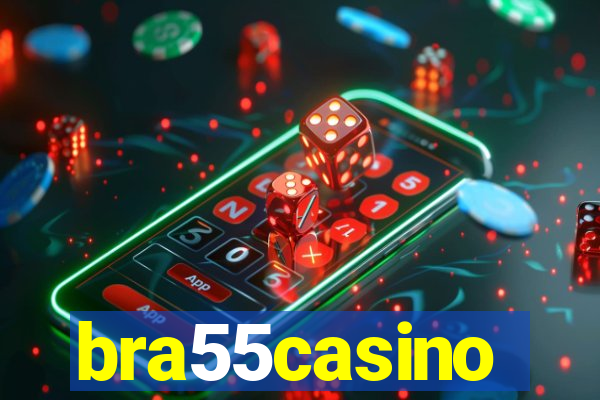 bra55casino