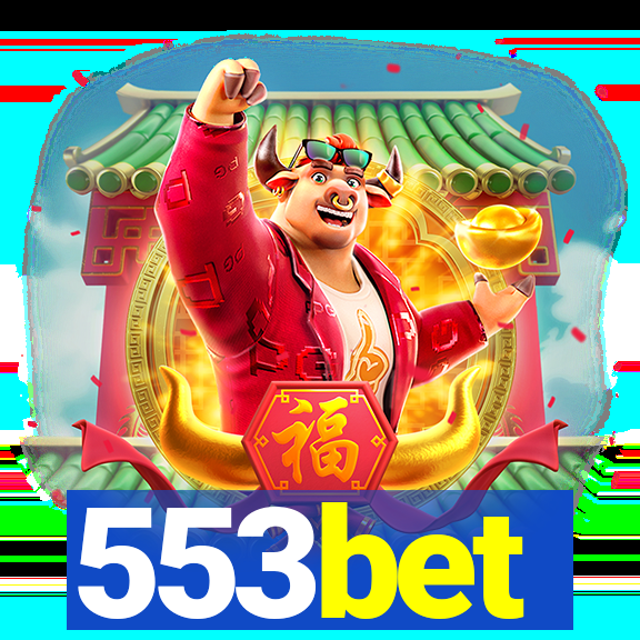 553bet