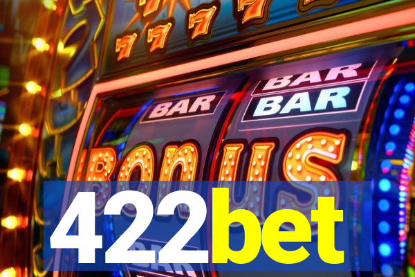 422bet