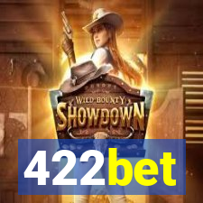 422bet