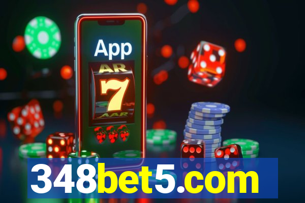 348bet5.com