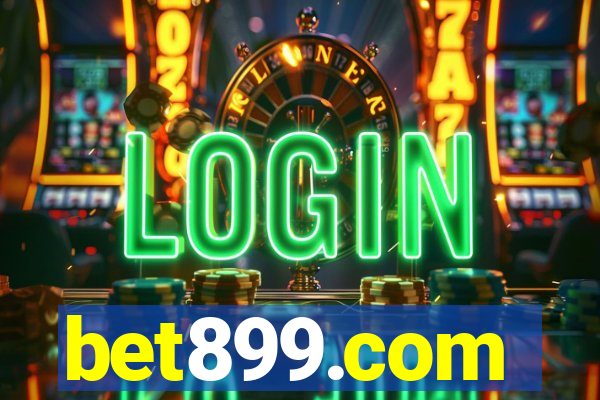 bet899.com