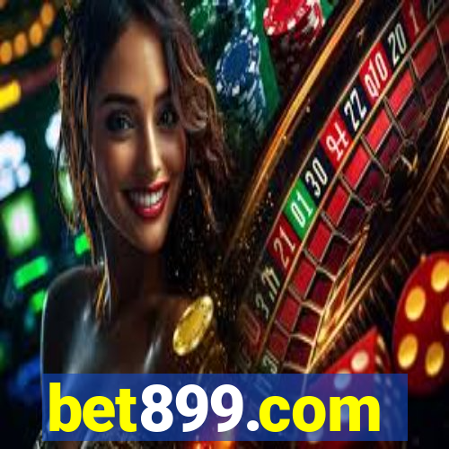 bet899.com