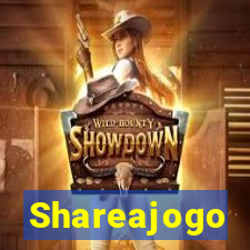 Shareajogo